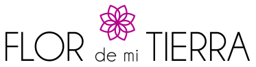 logo_flordemitierra_plantilla logo_flordemitierra_plantilla